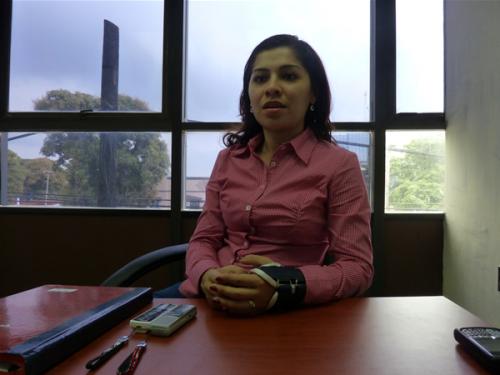 20 quejas se presentaron este año en el Centro de Mediación de la PGJE